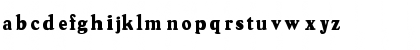 Marina Grey Regular Font Marina Grey Regular Font