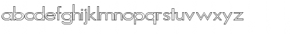 Marina Ho Regular Font Marina Ho Regular Font