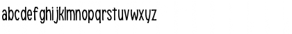 Marinui Regular Font