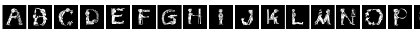 ChildrensAlphabet Regular Font ChildrensAlphabet Regular Font