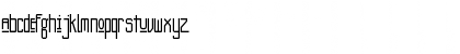 Marmora Regular Font Marmora Regular Font