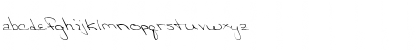 Mary Regular Font Mary Regular Font