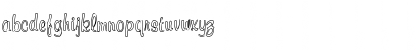 Maryland Ho Regular Font