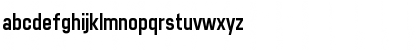Matthan Sans Regular Font Matthan Sans Regular Font