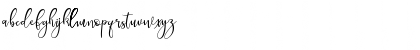 Mekhasant Regular Font Mekhasant Regular Font