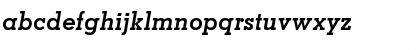 Memphis-BoldItalic Regular Font Memphis-BoldItalic Regular Font