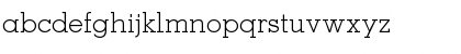 Memphis-Light Regular Font Memphis-Light Regular Font