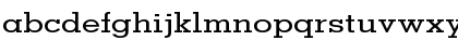 Memphis-Medium Wd Regular Font Memphis-Medium Wd Regular Font