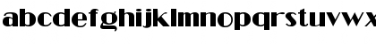MiamiBeach-Light Regular Font MiamiBeach-Light Regular Font