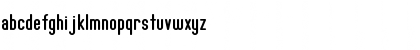 Milleniale Personal Use Only Regular Font Milleniale Personal Use Only Regular Font