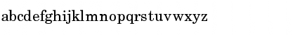 Millennia-Light Regular Light Font Millennia-Light Regular Light Font