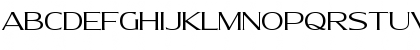Molly Serif E PERSONAL Light Font Molly Serif E PERSONAL Light Font