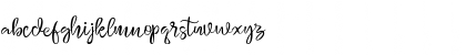 monggolah Regular Font monggolah Regular Font