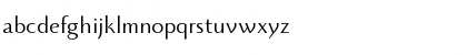 Monterchi Trial Book Font Monterchi Trial Book Font