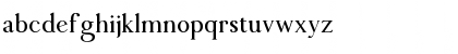 Monteros Regular Font