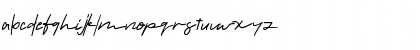 morano Regular Font morano Regular Font