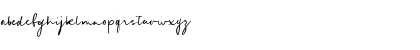 Mortdecai Script Regular Font Mortdecai Script Regular Font