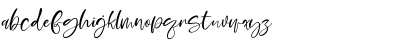 Moskova Regular Font