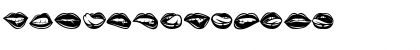 Mund Regular Font Mund Regular Font
