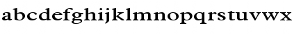 Nadine-Extended Normal Font Nadine-Extended Normal Font