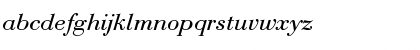 Narragansette Head Ital Regular Font Narragansette Head Ital Regular Font