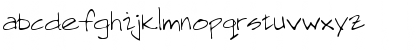 Neil Regular Font Neil Regular Font