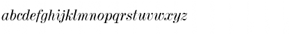 Neo Forge Italic Regular Font Neo Forge Italic Regular Font