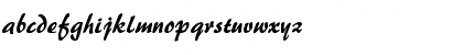 Nestor Bold Regular Font Nestor Bold Regular Font