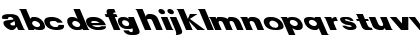 New Bold Wd Lefti Regular Font New Bold Wd Lefti Regular Font