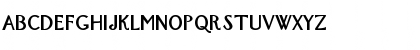 New-York Bold Font