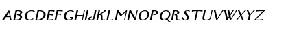 New-York-Extended Italic Font New-York-Extended Italic Font