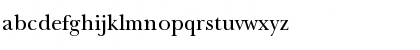 NewBaskerville-Light Regular Font NewBaskerville-Light Regular Font