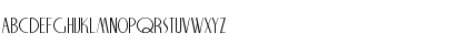 NightClub Regular Font NightClub Regular Font