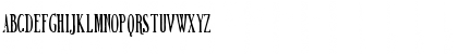 NORTHERN PARLIAMENT Regular Font NORTHERN PARLIAMENT Regular Font
