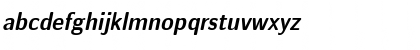 Nova Bold Oblique Regular Font Nova Bold Oblique Regular Font