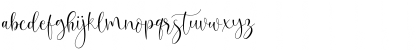 oh beloved Regular Font oh beloved Regular Font