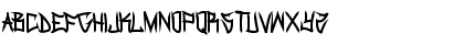 Ol Skool Regular Font