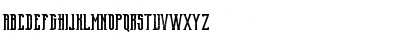 Old Excalibur Vintage Regular Font Old Excalibur Vintage Regular Font
