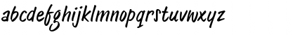 Old Letterhand TRIAL Old Letterhand regular Font Old Letterhand TRIAL Old Letterhand regular Font