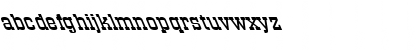 Old-Town Ex Lefti Regular Font Old-Town Ex Lefti Regular Font