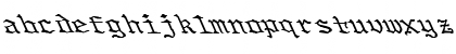 Olde World-Bold Wd Lefty Regular Font Olde World-Bold Wd Lefty Regular Font