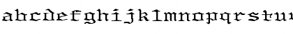 OldeWorld-Bold Ex Regular Font OldeWorld-Bold Ex Regular Font