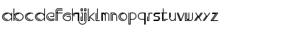 Oldwin Demo Regular Font Oldwin Demo Regular Font