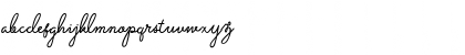 Olive free Regular Font Olive free Regular Font