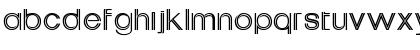 Oneil Regular Font Oneil Regular Font