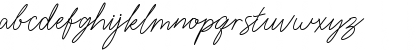Ophelie Regular Font Ophelie Regular Font