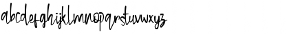 Panacota Regular Font