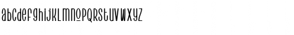 Pantura Regular Font