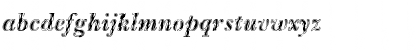 Peggy Bold Italic Regular Font Peggy Bold Italic Regular Font