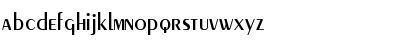 PeigMed-Medium Regular Font PeigMed-Medium Regular Font
